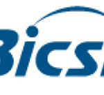 bicsi logo