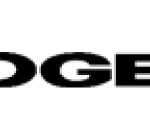 bogen logo