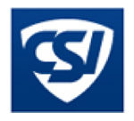 csi logo