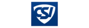 csi logo