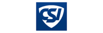 csi logo