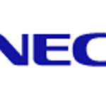 nec logo