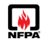 nfpa logo