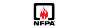 nfpa logo