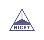 nicet logo