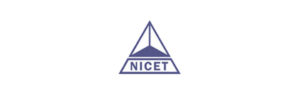 nicet logo
