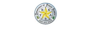 texas department of public safety logo