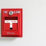 fire alarm systems and sensors