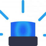 flammable office items