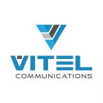 Vitel Communications logo