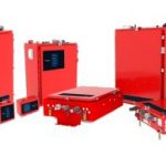 bidirectional amplifier