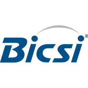 bicsi logo